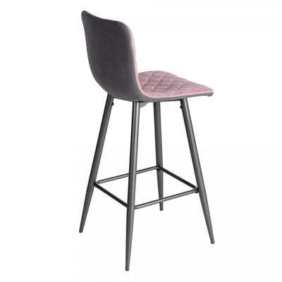 MONTAGE HIGH PINK UK
