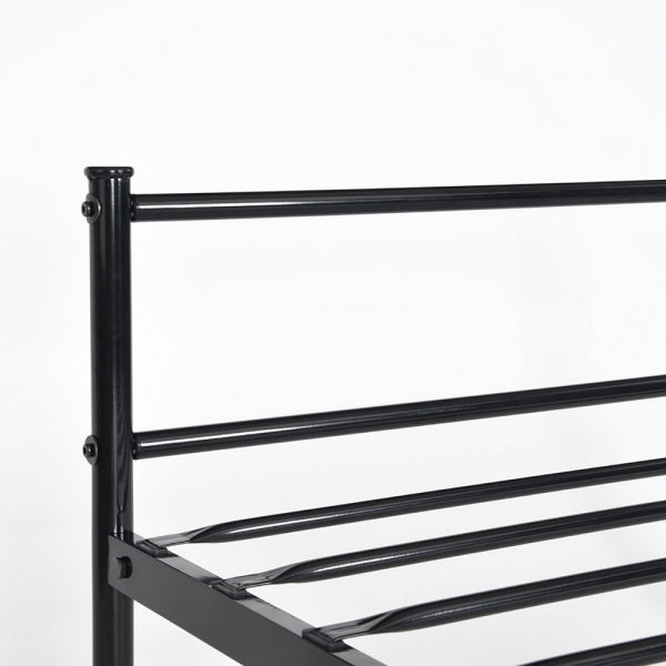 PRIMO-SI BLK