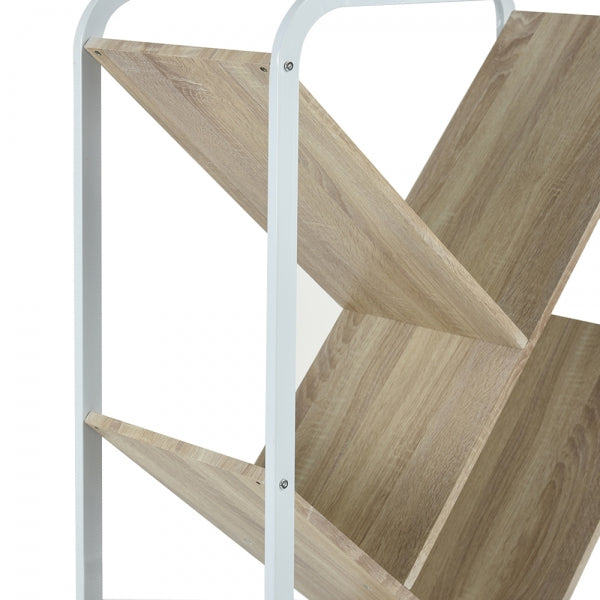 PURAU BEECH