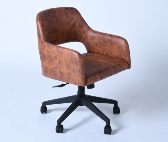 ROSS BRONZED FABRIC