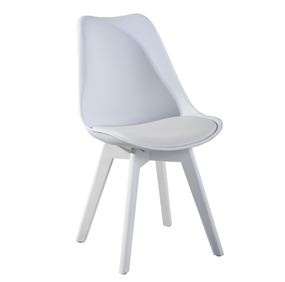BRONU WHITE