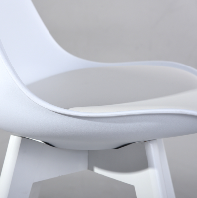 BRONU WHITE