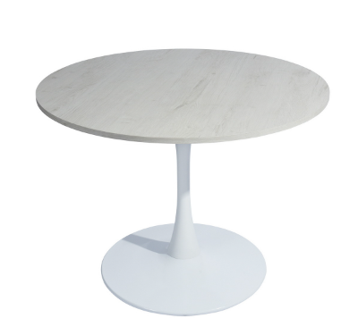 CLIFT OAK A