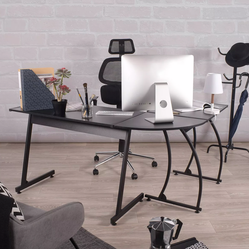 ARLETTE - Corner desk