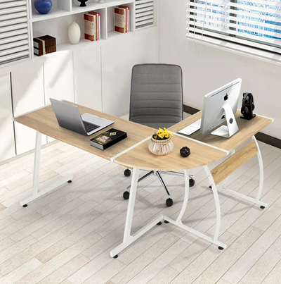 ARLETTE - Corner desk