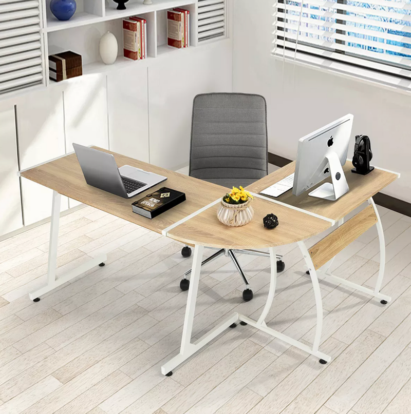 ARLETTE - Corner desk