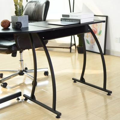 ARLETTE - Corner desk