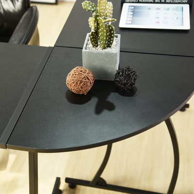 ARLETTE - Corner desk