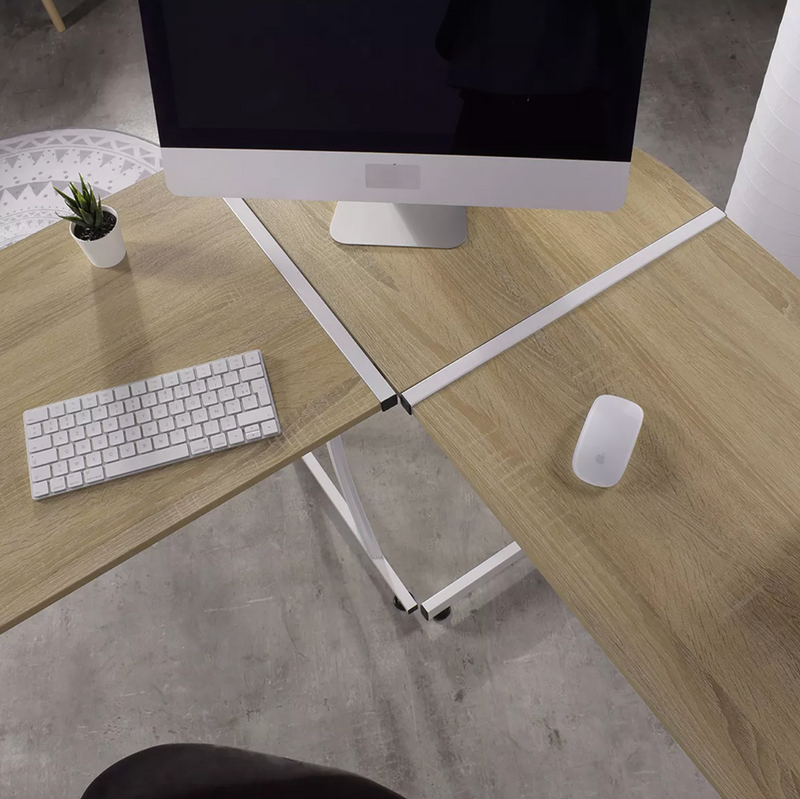ARLETTE - Corner desk