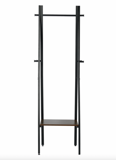 GAGA - High clothes rail