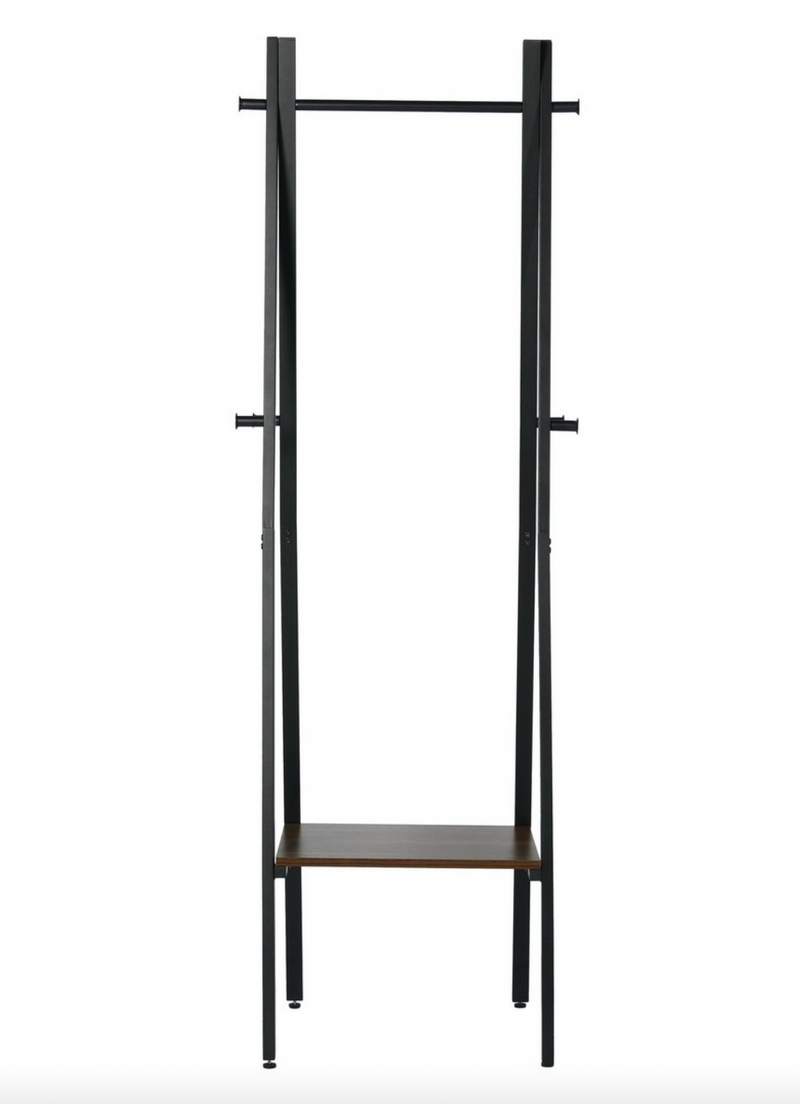 GAGA - High clothes rail