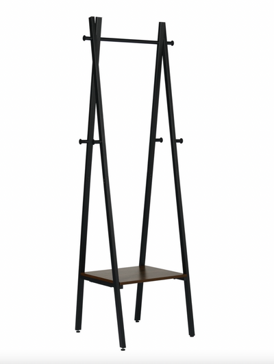 GAGA - High clothes rail