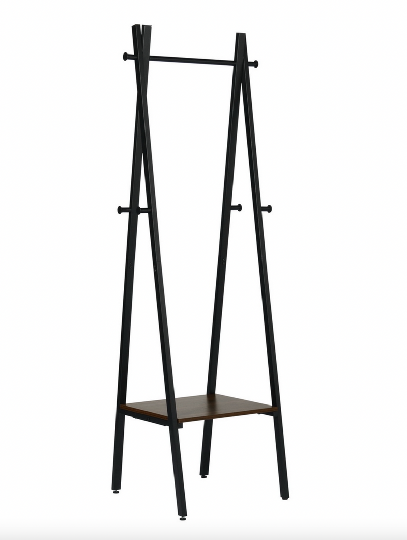 GAGA - High clothes rail