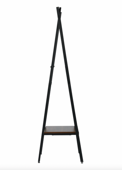 GAGA - High clothes rail