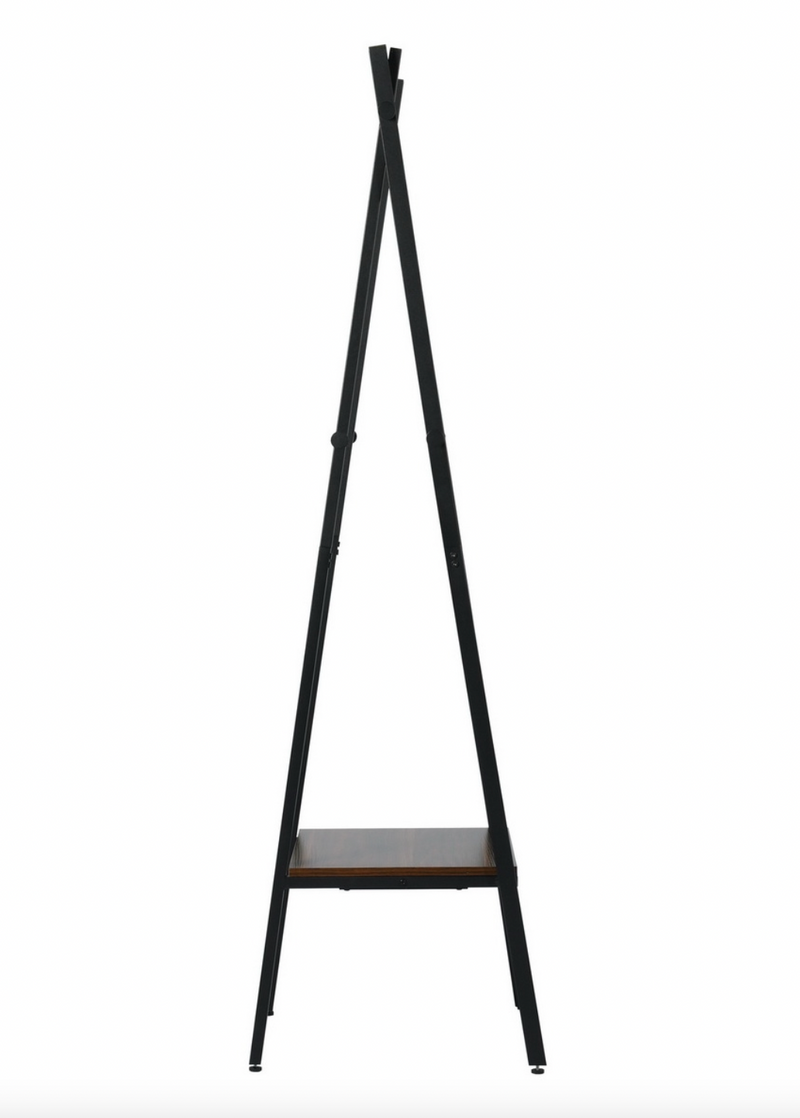 GAGA - High clothes rail