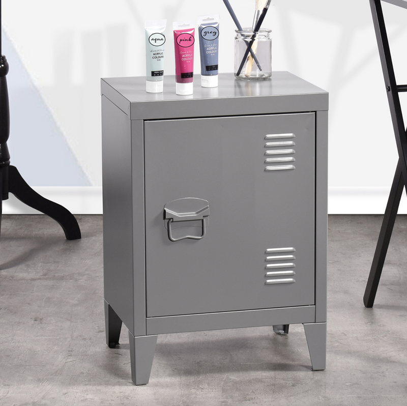 GRAVES - Low cabinet table
