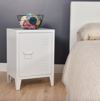 GRAVES - Low cabinet table