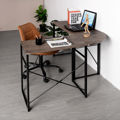 BELSON - Reversible corner desk