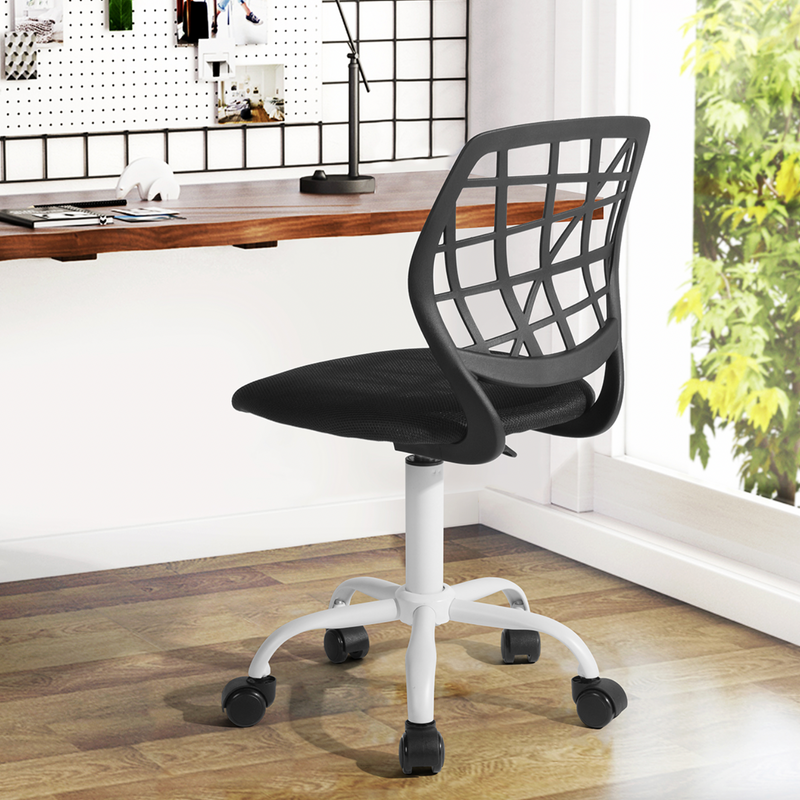CARNATION - Office chair