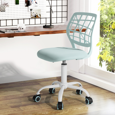 CARNATION - Office chair