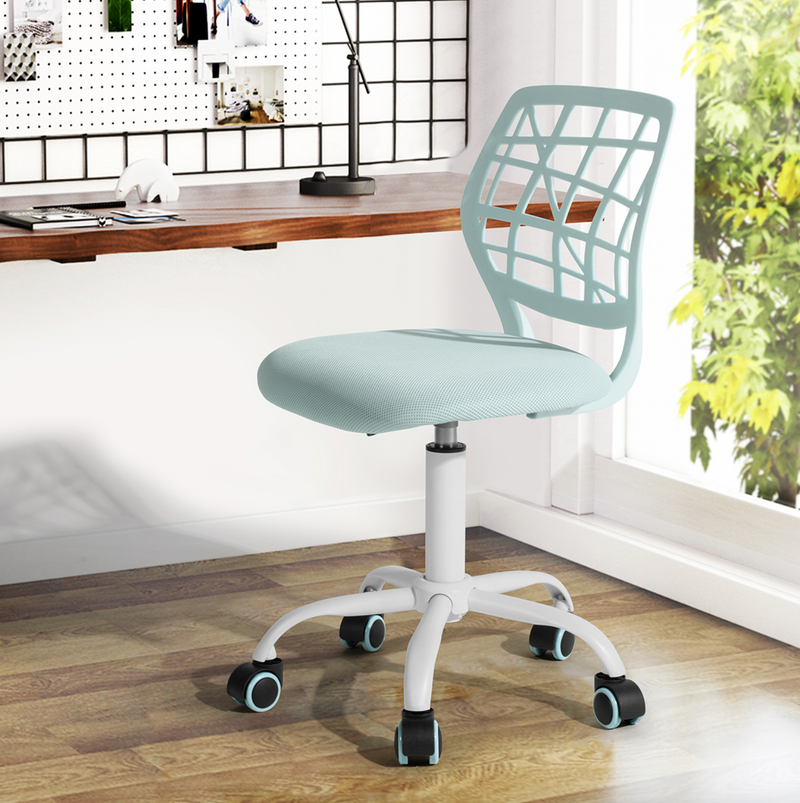 CARNATION - Office chair