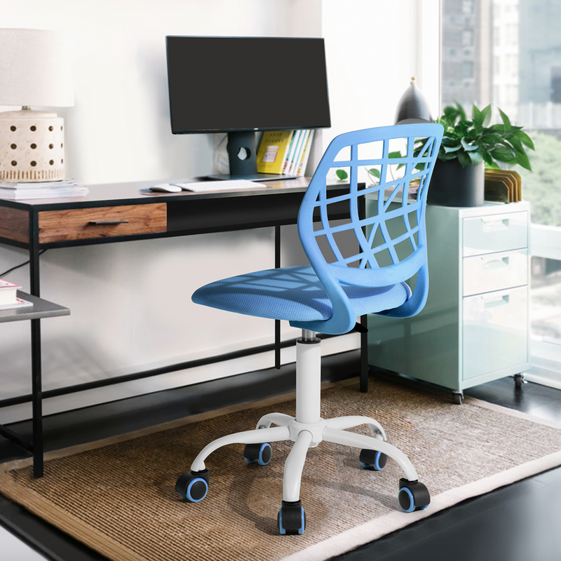 CARNATION - Office chair