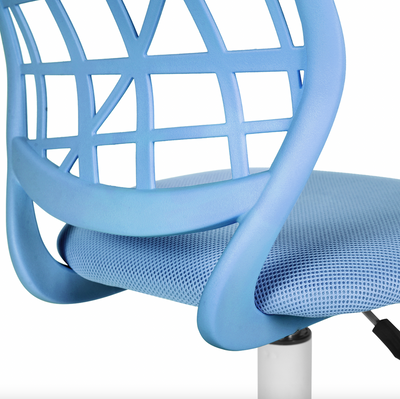 CARNATION - Office chair