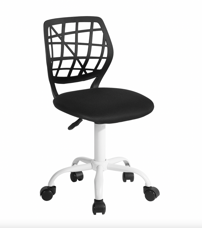 CARNATION - Office chair