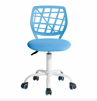 CARNATION - Office chair