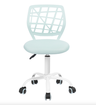 CARNATION - Office chair