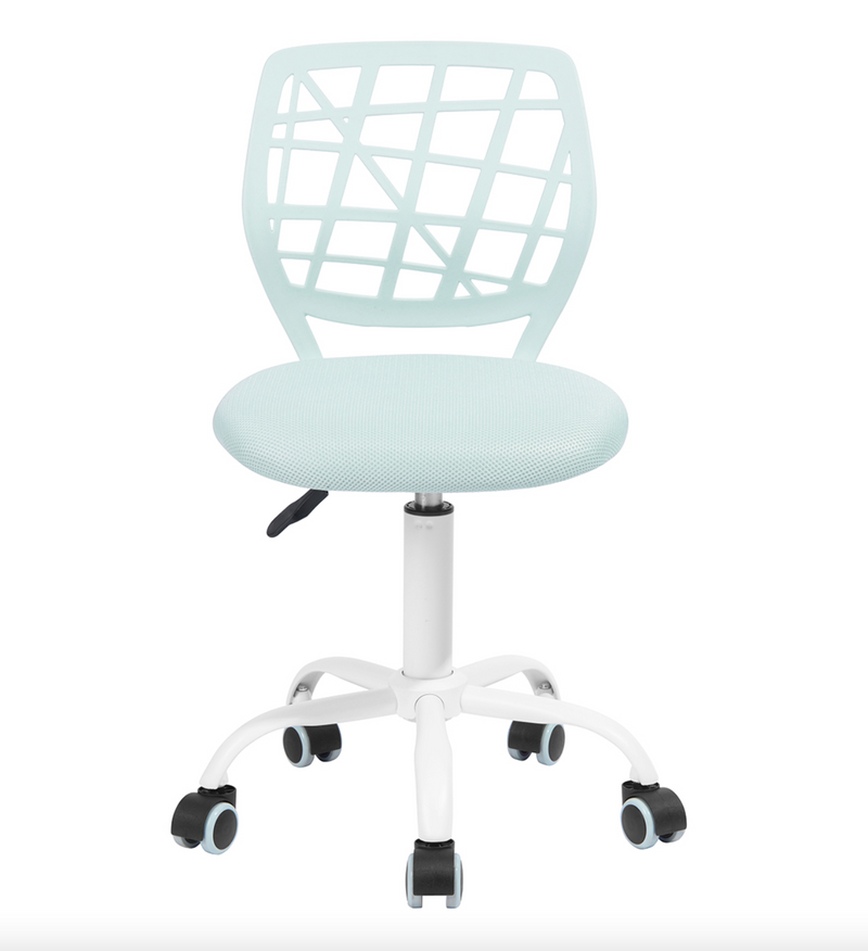 CARNATION - Office chair