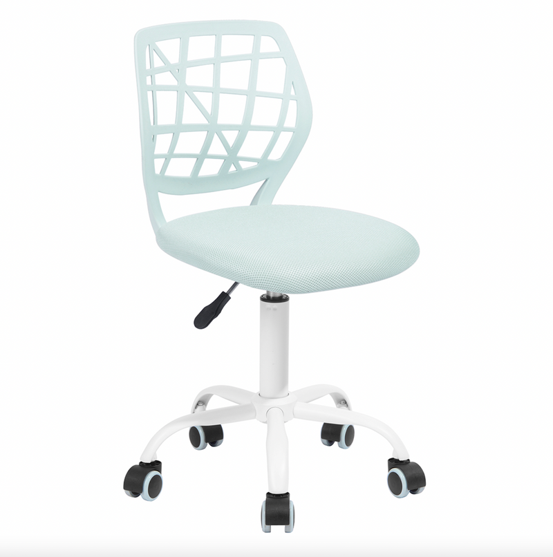 CARNATION - Office chair