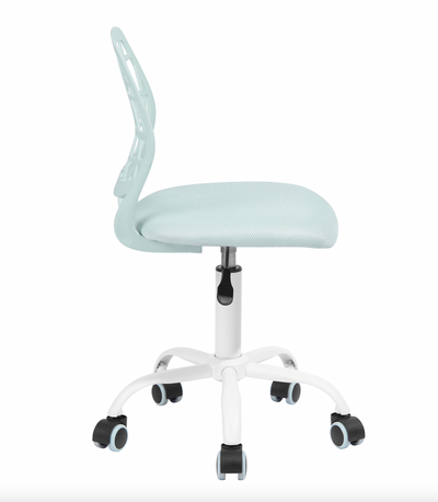 CARNATION - Office chair