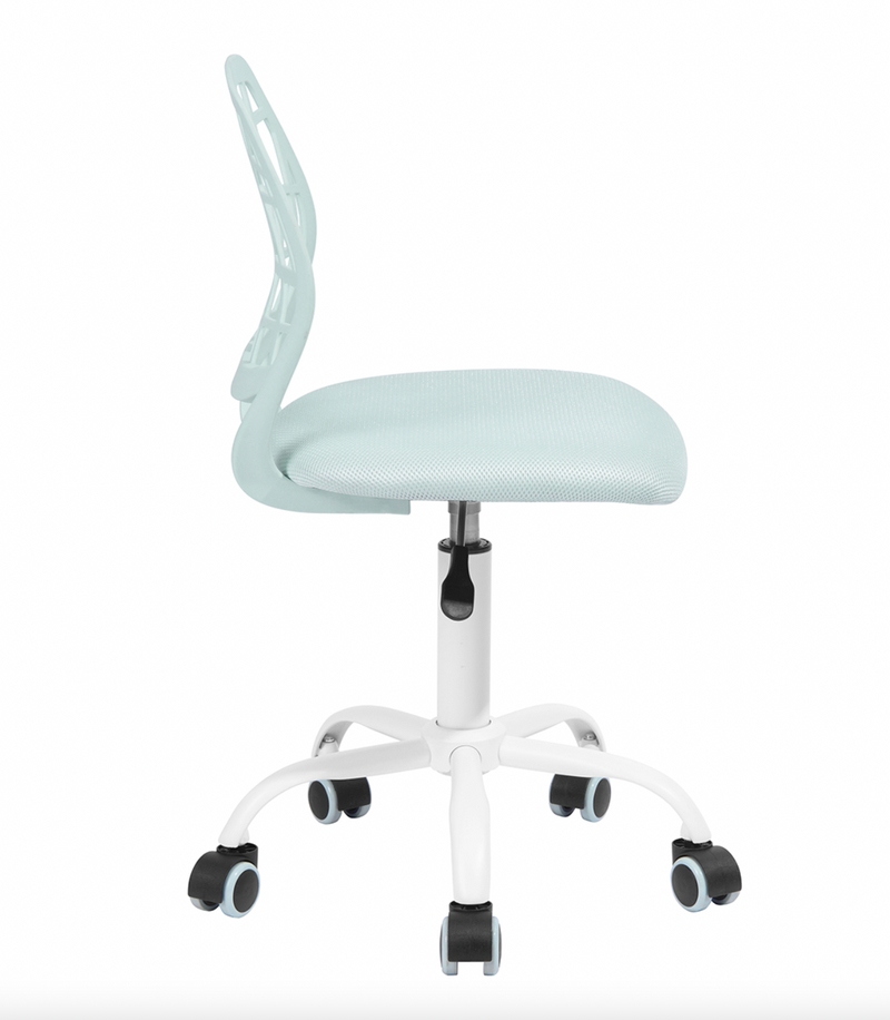 CARNATION - Office chair