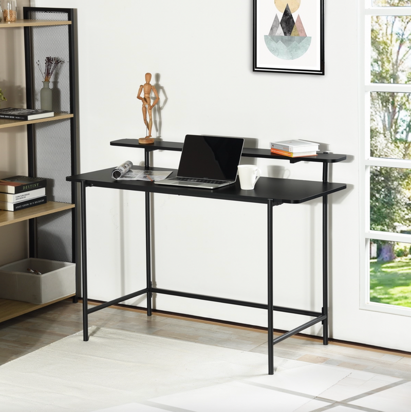 COSMOS - Industrial writing desk