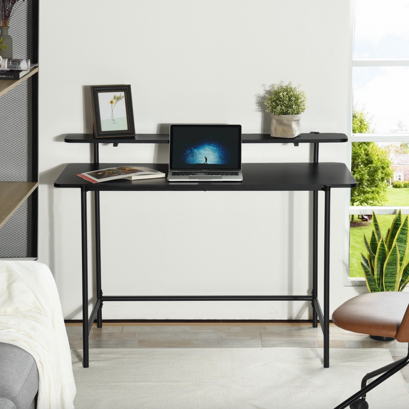 COSMOS - Industrial writing desk