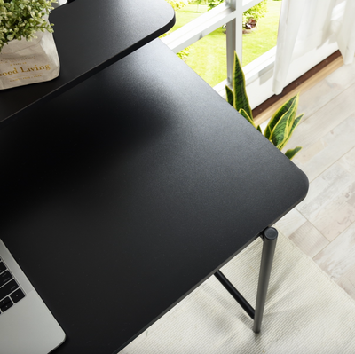 COSMOS - Industrial writing desk