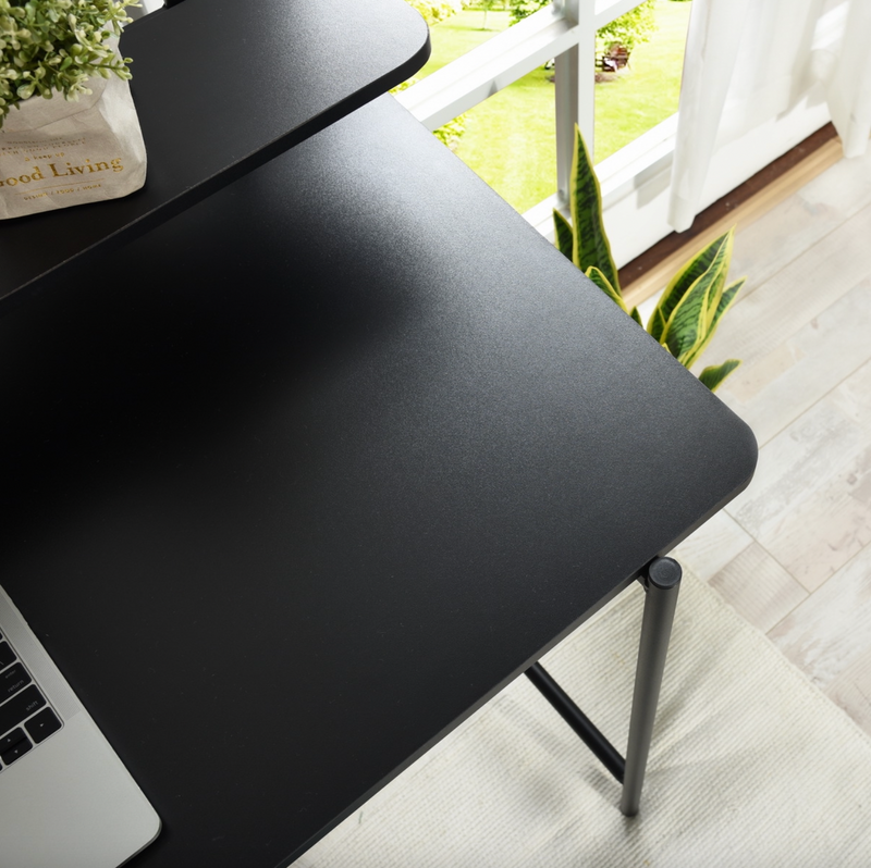 COSMOS - Industrial writing desk