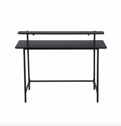 COSMOS - Industrial writing desk
