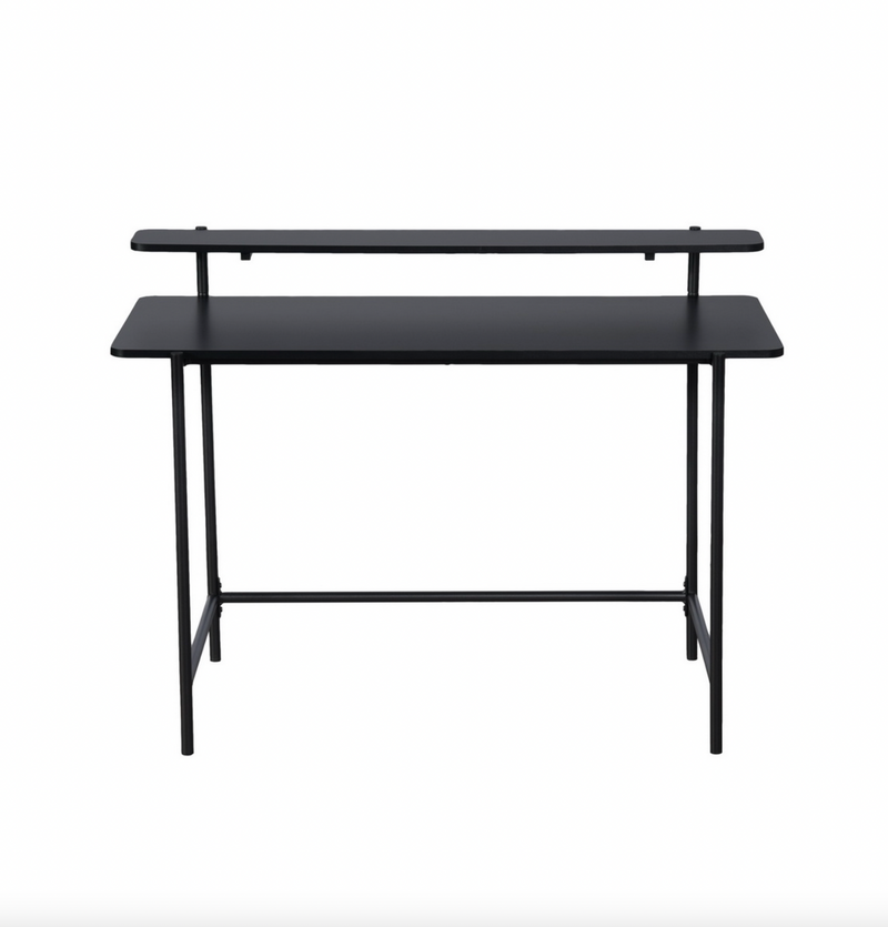 COSMOS - Industrial writing desk
