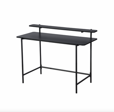 COSMOS - Industrial writing desk
