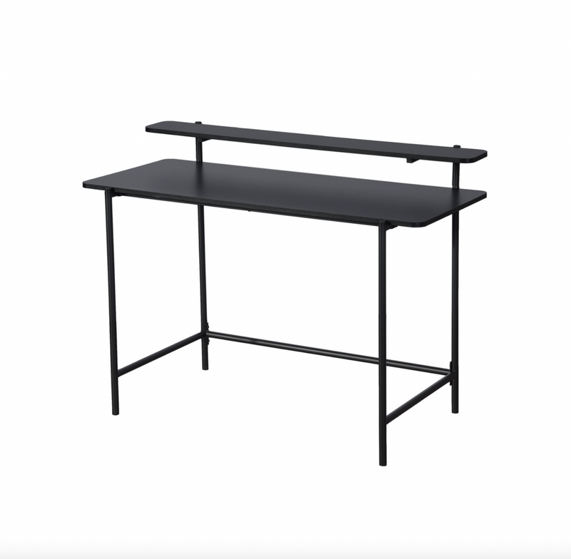 COSMOS - Industrial writing desk