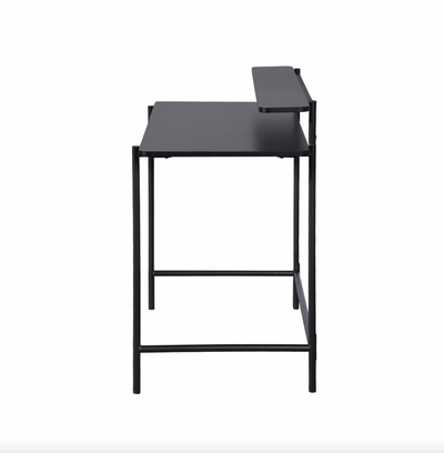 COSMOS - Industrial writing desk