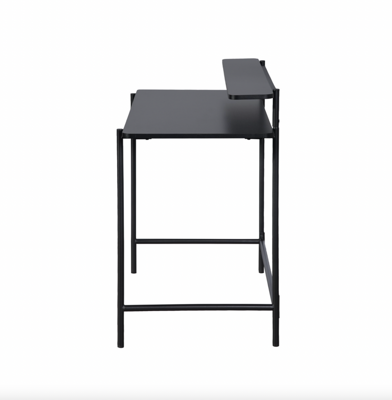 COSMOS - Industrial writing desk