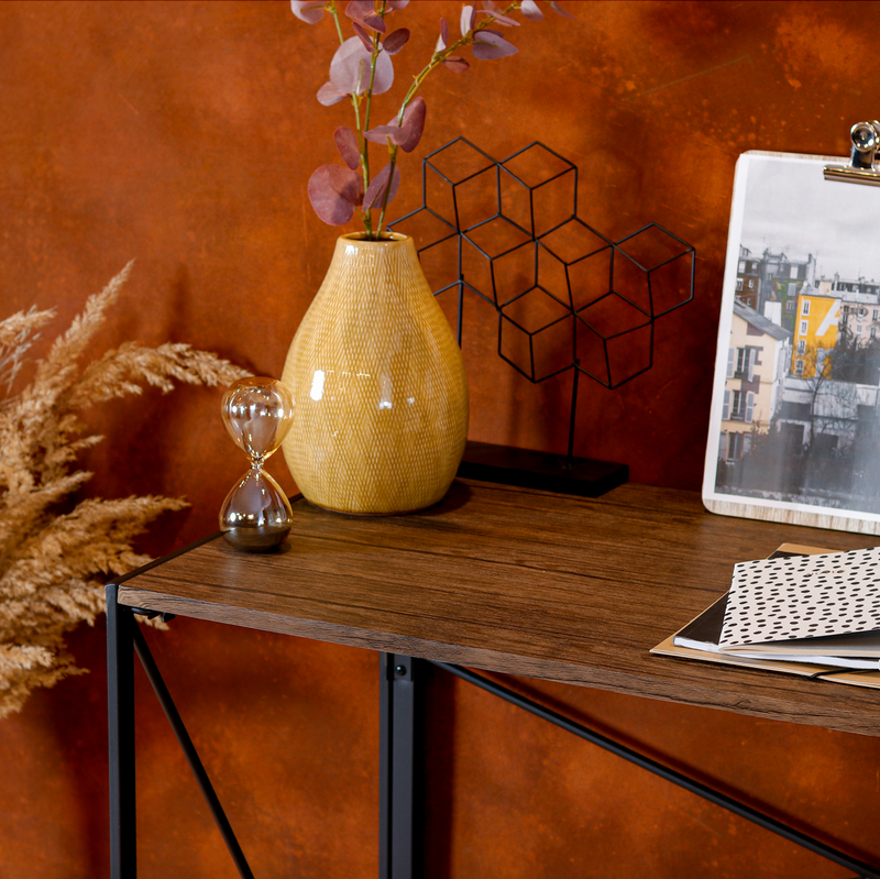 HARPER - Folding desk