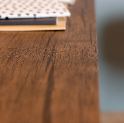 HARPER - Folding desk
