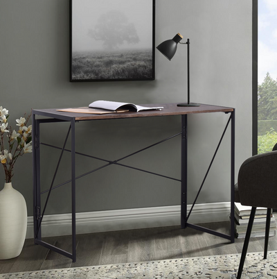 HARPER - Folding desk