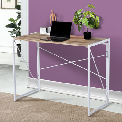 HARPER - Folding desk