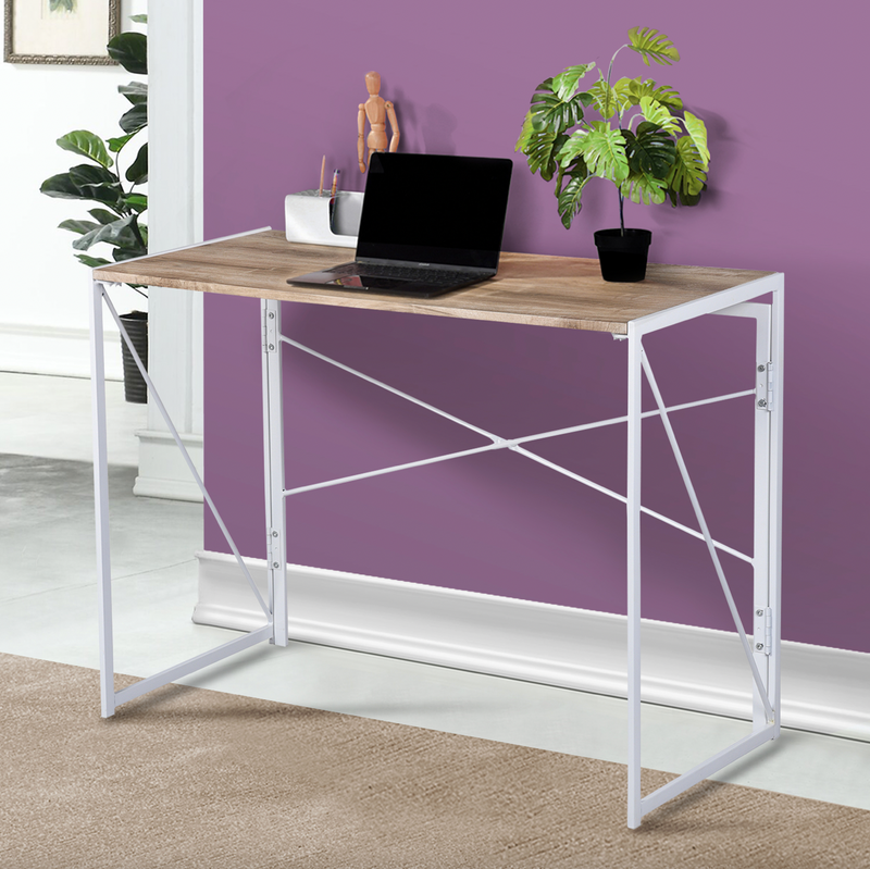HARPER - Folding desk