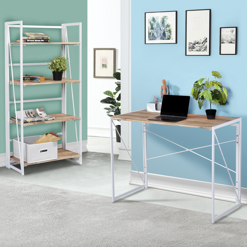 HARPER - Folding desk